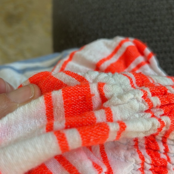 Lemlem - Picture 9 of 10